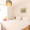 Отель Renci - Great Location & sea View - SA2, фото 7