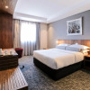 Отель Holiday Inn Nairobi Two Rivers Mall, фото 17