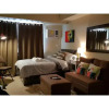 Отель Cozy Studio in Alabang Muntinlupa, фото 26