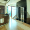 Отель Treebo Shivam Inn Near Singapore Mall, фото 13