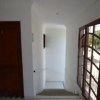 Отель Mizare Santa Marta Centro, фото 11