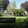 Отель Chestnut House, фото 39