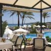 Отель Hipotels Hipocampo Playa, фото 31