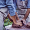 Отель Andenia Boutique Hotel, Sacred Valley, фото 17