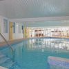 Отель Embleton Spa Hotel, фото 10
