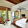 Отель Bhavana Private Villas, фото 4
