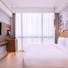 Отель Mercure Tangerang BSD City, фото 4