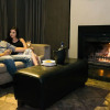 Отель aha Alpine Heath Resort, фото 2