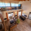 Отель Villa with 6 Bedrooms in Calonge, with Private Pool, Enclosed Garden And Wifi - 3 Km From the Beach, фото 14