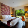 Отель b Hotel Bali & Spa, фото 46