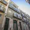 Отель LxWay Apartments Bairro Alto Chiado, фото 1