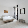 Отель Amedei Apartment int 7, фото 4