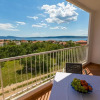 Отель Apartment in Selce 39197, фото 6