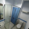 Отель eL Hotel Malang, фото 9