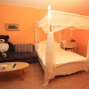 Отель Babe 133 B&B, фото 6
