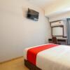 Отель Lumut Hotel by OYO Rooms, фото 6