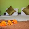 Отель Reddy's Hotel, фото 11
