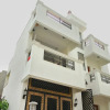 Отель OYO 12073 Home Elegant 2BHK Near ECR, фото 1