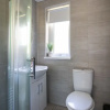Отель Fully Refurbished North Belfast Home, фото 7