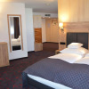 Отель Best Western Plus Marina Star Hotel Lindau, фото 19
