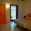 Отель Room in Apartment Agriturismo Rocca Dei Marchesi, фото 3