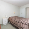 Отель Ranfurly Evergreen Motel, фото 5