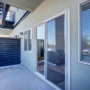 Отель Modern Rooftop Patio New-build Townhome in COS, фото 22