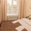 Гостиница Меблированные комнаты Druzhba , фото 5