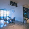Отель Boulevard hotel, фото 10
