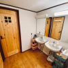 Отель Azumino Fukuro Guesthouse - Vacation STAY 27117v, фото 3
