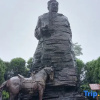 Отель Home Inn (Zhangjiajie Tianmen Mountain Scenic Area Cableway Station), фото 21