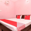 Отель Choudhary Residency By Oyo Rooms, фото 7