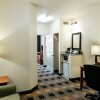 Отель Country Inn & Suites by Radisson, Helen, GA, фото 28