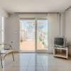 Отель Spacious Holiday Home in Oliva with Swimming Pool, фото 13