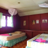 Отель OK2 Bungalow, фото 3