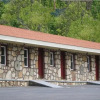 Отель Red Carpet Inn - Gatlinburg, фото 6