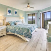 Отель Land's End 303 building 10 All new Fully Updated Bright Granite, фото 25