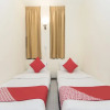 Отель OYO 1149 Feringghi Hotel, фото 19