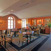 Отель Mercure Albi Bastides, фото 19