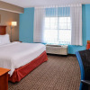 Отель TownePlace Suites Thousand Oaks Ventura County, фото 4