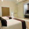 Отель Luxury Hotel Boutique, фото 4