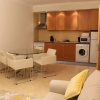 Отель Luxury 1 bed Apartment 1,5 km From Praia da Rocha, фото 11