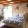 Отель Studio in Grammichele, With Pool Access and Wifi - 50 km From the Beac, фото 9