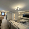 Отель Riyan Garden Villas, фото 5