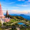 Отель Don Chan Residence, фото 13