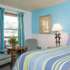 Отель Seacoast Motel, фото 30