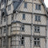 Отель Welcome-Angers, фото 1