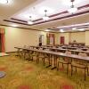 Отель Holiday Inn Express Hotel & Suites FLORENCE NORTHEAST, an IHG Hotel, фото 14