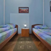 Отель Hostel Capital, фото 2