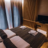 Отель Motel Almy-zenica, фото 2